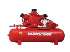 Industrial wayne schulz w 97211-hlc